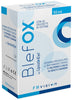 BLEFOX 50ML