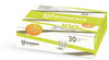 ARMACURA COLOSTRO 100% 30 FLACONE