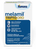 MELAMIL TRIPTO ORO 24 BUSTE