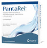 PANTAREI 16 BUSTE