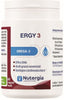 Ergy 3 60 Capsule