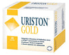 URISTON GOLD 28 BUSTE