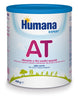 HUMANA AT EXPERT 400 G
