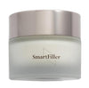 ROUGJ SMARTFILLER CREMA PLUMP LIF