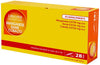 LABCATAL NUTRITION MN/CU/CO28F
