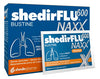 Shedirflu 600 Naxx Ara 20 Buste