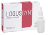 LOGUSGYN LAVANDA VAGINALE 5 FLACONE 140ML