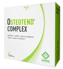 OSTEOTEND COMPLEX 20 BUSTE