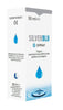 SILVER BLU G SPRAY OS 50ML