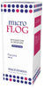 Microflog 100ml