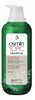Osmin Topic Oleatum