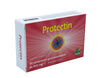 Protectin 30 Compresse 850mg