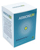 ARMONIUM 20 BUSTE 3G