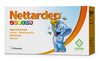 Nettardep Junior 10 Flacone 15ml