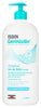 Isdin Germisdin Gel Da Bagno 1l