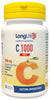 Longlife C 1000 Forte 50tav