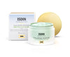 Isdinceutics Hyaluronic Moisture Oily Combination Skin 50g