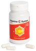Vitamina C System 60 Capsule