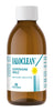 Ialoclean Sospensione Orale 200ml