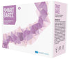 SMART GARZE STER MON 28 PEZZI