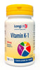 Longlife Vitamin K 100 Compresse