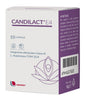 CANDILACT (SCORTA LIMITATA) 10 CAPSULE