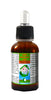 MBC IMMUNO MIX GOCCE 50ML
