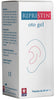 RIPRISTIN OTO GEL 20 ML