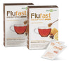Flufast Apix Respiro Balsamico 9 Buste