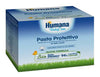 HUMANA BC PASTA VASO 200ML