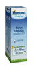 HUMANA BABY CARE TALCO LIQUIDO 100 ML