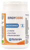 Ergycebe 90 Capsule