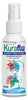 KURAFLU SPRAY ARIA PURA NO GAS