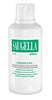 SAUGELLA ATTIVA 750 ML