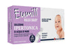 Eumill Naso Baby Soluzione Ipertonica 20 Contenitori 5 Ml