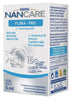 Nancare Flora Pro Gocce 5ml
