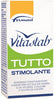 VITASTAB TUTTO STIMOLANTE 100 ML