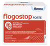 FLOGOSTOP FORTE 14 BUSTE