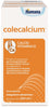 HUMANA COLECALCIUM 250ML