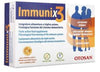 IMMUNIX3 OTOSAN 40 COMPRESSE MASTICABILI