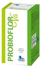 Probioflor Vis 20 Buste