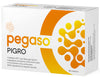Pegaso Axidophilus 60 Capsule