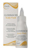 CLOSEBAX SD SCALP FLUIDO 50ML