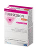 TUBESCOLON TARGET 30 COMPRESSE NF
