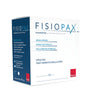 FISIOPAX ADULTI 30 BUSTINE
