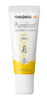 NEW PURELAN CREMA CAPEZZOLI 7G