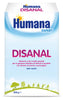 Humana Disanal 300g Expert