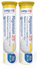 Longlife Magnesium 375 Fi20 Compresse