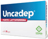 Uncadep Forte Lattoferrina