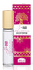 G OUD EAU DE PARFUM 10ML